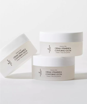contorno-occhi-vitaminico-retail