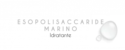 esopolisaccaride-marino esopolisaccaride-marino