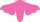falena logo ROSA2