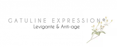 gatuline-expression gatuline-expression