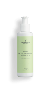 gel purefector