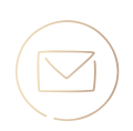icona-newsletter-14