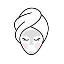 icona viso maschera3_Tavola disegno 1