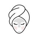 icona viso maschera3_Tavola disegno 1 icona viso maschera3_Tavola disegno 1