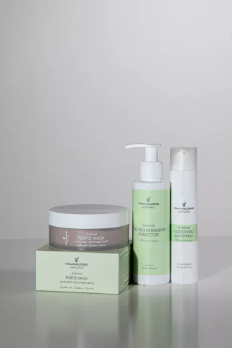 linea hydramat linea hydramat