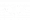 logo-falena-bianca logo-falena-bianca