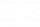 logo-falena-bianca logo-falena-bianca