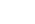 logo-falena-bianca