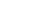 logo-falena-bianca