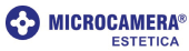 logo microcamera-06