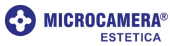 logo microcamera-06 logo microcamera-06