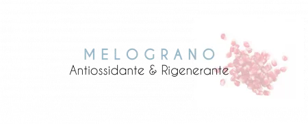 melograno melograno