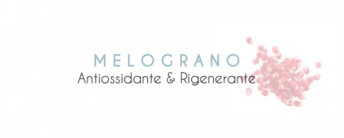 melograno melograno