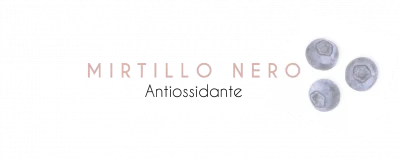 mirtillo-nero mirtillo-nero