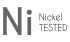 nickel-tested1 nickel-tested1