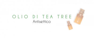 olio-tea-tree olio-tea-tree