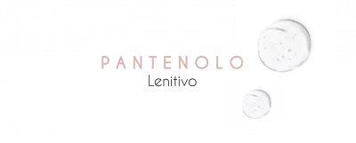 pantenolo pantenolo