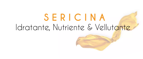 sercina sercina