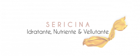 sericina sericina