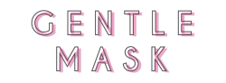 titolo gentle mask-03