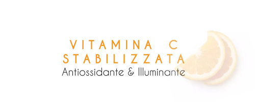 vitamina-c vitamina-c