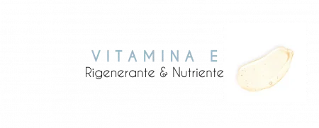 vitamina-e vitamina-e