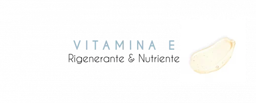 vitamina-e vitamina-e