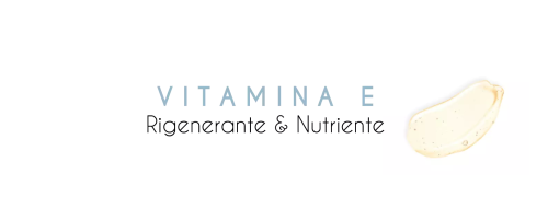 vitamina-e vitamina-e
